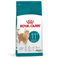Hrana uscata pentru pisici Royal Canin Ageing 11+ , 4 kg