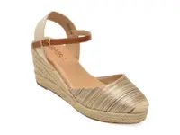 Pantofi PASS COLLECTION bej, 70428, din material textil