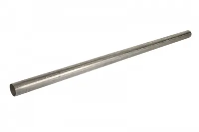 Teava esapament (80 80x1950mm)