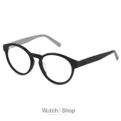 Rame ochelari de vedere dama FILA VFI218-500BLK