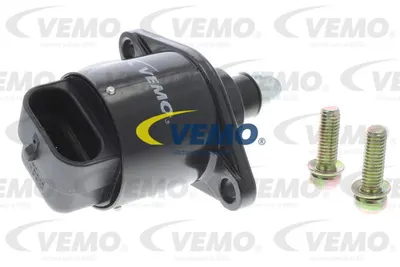 Supapa reglaj mers in gol admisie aer FIAT CINQUECENTO, PANDA, PUNTO, SEICENTO 600; LANCIA Y 1.0 1.1 1.2 intre 1986-2010
