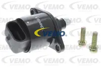 Supapa reglaj mers in gol admisie aer FIAT CINQUECENTO, PANDA, PUNTO, SEICENTO 600; LANCIA Y 1.0 1.1 1.2 intre 1986-2010