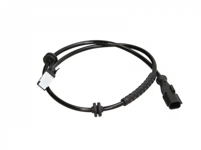 Senzor ABS Spate Dreapta Stanga potrivit RENAULT CLIO II, CLIO III, CLIO III HATCHBACK, KANGOO, MODUS 1.2-2.0 08.97