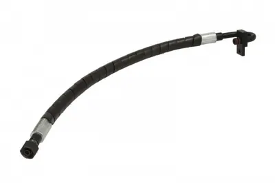 Conducta presiune aer conditionat potrivit IVECO STRALIS I, STRALIS II, TRAKKER I, TRAKKER II 02.02