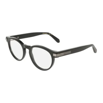 Rame ochelari de vedere barbati Ferragamo SF3045 001