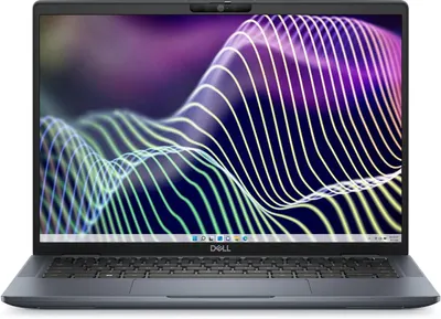 Laptop Second Hand DELL Latitude 7340, Intel Core i7-1365U 1.60 - 3.40GHz, 16GB DDR4, 256GB SSD, 13.3 Inch FHD+, Webcam, Win11 Pro, Grad A
