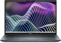 Laptop Second Hand DELL Latitude 7340, Intel Core i7-1365U 1.60 - 3.40GHz, 16GB DDR4, 256GB SSD, 13.3 Inch FHD+, Webcam, Win11 Pro, Grad A-