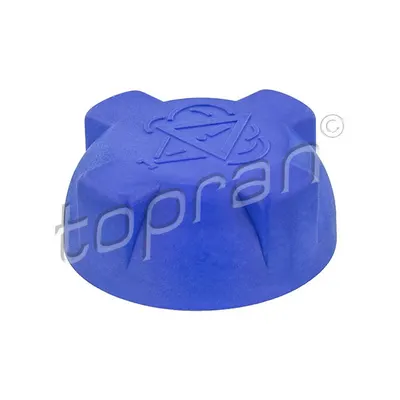 Buson, vas expansiune TOPRAN 103 643