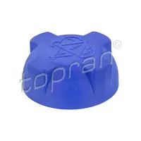 Buson, vas expansiune TOPRAN 103 643