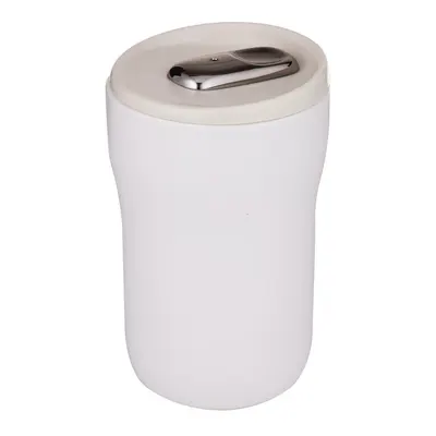 Cană termos albă 350 ml Eco – Ladelle