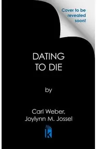 Dating to Die