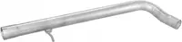 Teava Evacuare Audi A3; Seat Leon, Toledo Ii; Skoda Octavia I; Vw Bora, Golf Iv, New Beetle 1.9d Intre 1996-2010