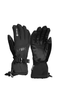 Mănuși de iarnă bărbați Softshell Hudson GTX