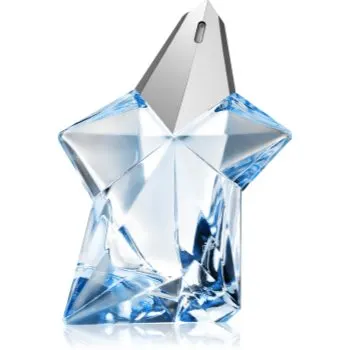 Mugler Angel Eau de Parfum reincarcabil pentru femei