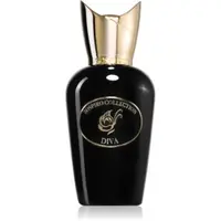 Sospiro Diva Eau de Parfum unisex