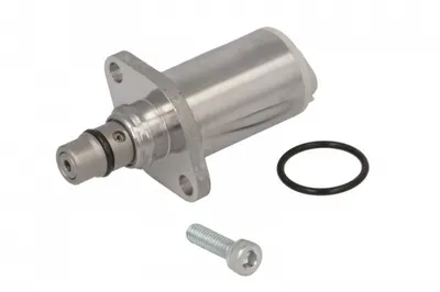 Supapa Reglare Dozare Combustibil Potrivit Mazda 6, Mpv Ii; Mitsubishi Pajero I, Pajero Iv; Nissan Almera Ii, Almera Tino, Navara, Navara Np300, Pathfinder I, Pathfinder Iii 1.7d-3.2d 12.82