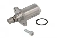 Supapa Reglare Dozare Combustibil Potrivit Mazda 6, Mpv Ii; Mitsubishi Pajero I, Pajero Iv; Nissan Almera Ii, Almera Tino, Navara, Navara Np300, Pathfinder I, Pathfinder Iii 1.7d-3.2d 12.82-