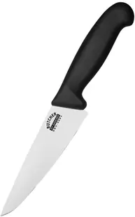 Cuțit de bucătărie Samura - Butcher Contemporary, 15 cm