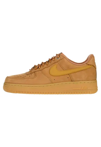 Pantofi sport AIR FORCE 1 07 WB CJ9179200