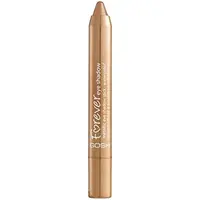 Fard de ochi, Gosh, 03 Light Copper, 1.5g