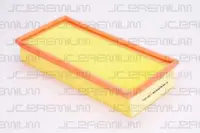 Filtru aer JC PREMIUM B2B008PR