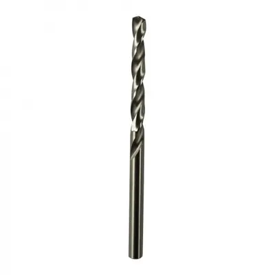 Burghiu Elicoidal Hss 4341 3.5X70Mm Jbm