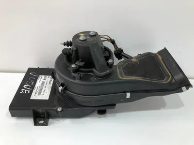 Ventilator habitaclu 7h42-19924-ab Land Rover Range rover Vogue (2006-2011)