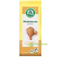 Nucsoara Macinata Ecologica/Bio 40g