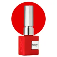 Oja Semipermanenta NAILSUP Infinity Silver 018