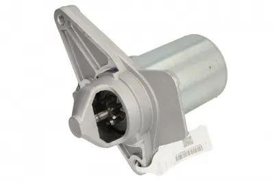 Electromotor (12v, 1,4kw) Renault Grand Scenic Iii, Megane, Megane Iii, Scenic Iii 1.4 Dupa 2009