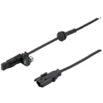 Senzor, turatie roata MEAT DORIA 90084
