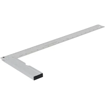 Vinclu cu Boloboc, Profesional, 50 cm