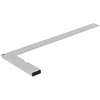 Vinclu cu Boloboc, Profesional, 50 cm
