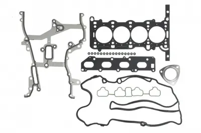 Set garnituri chiulasa potrivit CHEVROLET VOLT; OPEL AMPERA 1.4H 11.11