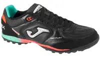 Joma Top Flex 2501 Negru Turf [TOPW2501TF] an.46