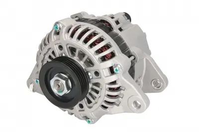 Alternator (12v, 90a) Potrivit Mitsubishi Colt Iv, Galant Vii, Mirage Iv, Pajero Sport I 1.3-2.8d 12.91-10.03