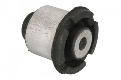 Suport trapez Fata Spate Dreapta Stanga (10x42x53 mm) potrivit LAND ROVER RANGE ROVER IV 3.0-5.0 08.12