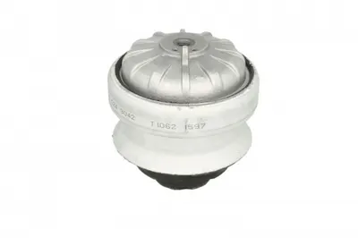 Suport motor fata (Hidraulic) MERCEDES 190 (W201), COUPE (C124), E (A124), E (C124), E T-MODEL (S124), E (W124), KOMBI T-MODEL (S124), SEDAN (W124) 2.5D-3.6 intre 1984-1998