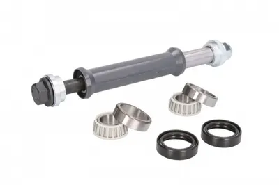 Set reparatie bara stabilizatoare Spate Dreapta Stanga potrivit CITROEN C5 I, C5 II, C5 III 1.6D-3.0 03.01