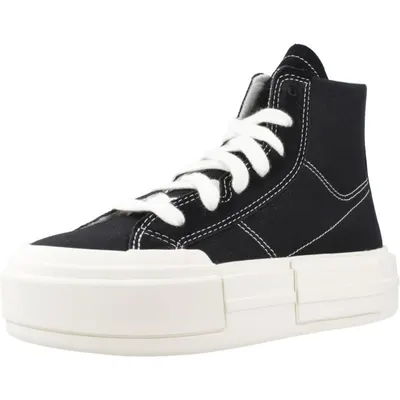 Tenisi unisex Converse Chuck Taylor All Star Cruise, Negru