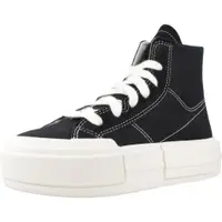 Tenisi unisex Converse Chuck Taylor All Star Cruise, Negru