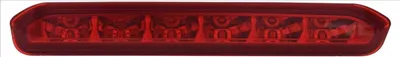 Stop lampa spate (LED) potrivit OPEL MOKKA A 06.12