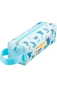 Penar: Disney Stitch