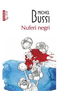 Nuferi negri
