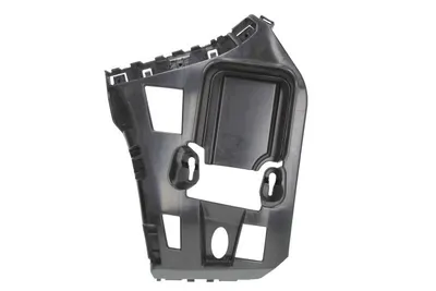 Suport bara Spate Stanga potrivit BMW 1 (F20), 1 (F21) 1.5-3.0 2011-2019 - (latura, plastic)