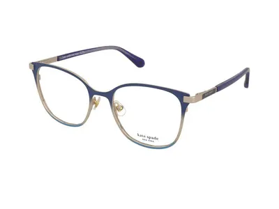 Kate Spade Terriann 2/G PJP