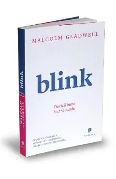 Blink