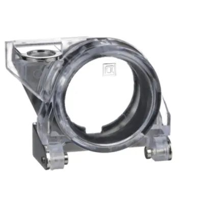 Accesoriu Cu Lacat Pentru Buton