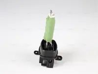 Element reglare suflanta aer potrivit MERCEDES SPRINTER 2-T (B901, B902), SPRINTER 3-T (B903), SPRINTER 4-T (B904); VW LT 28-35 II, LT 28-46 II 2.1D-2.9D 01.95-07.06