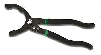 Clesti flitru ulei 60-90mm, Toptul 250mm